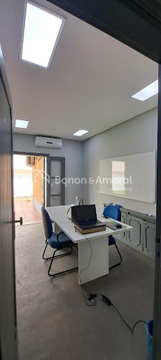 Casa, 3 quartos, 320 m² - Foto 9