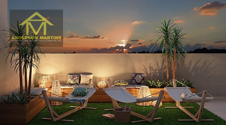 Apartamento à venda com 3 quartos, 2 banheiros, 2 vagas e 111m² no Itapuã, Vila Velha (ES) — foto 7 de 13