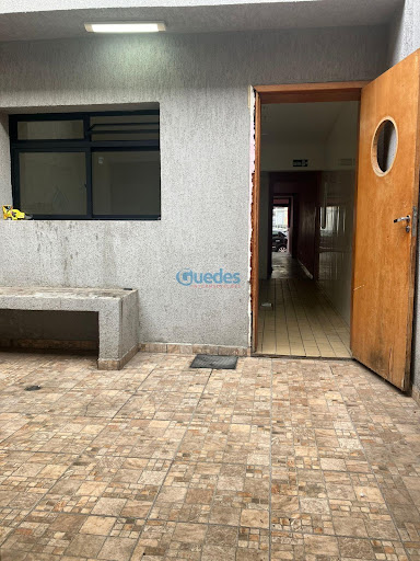 Ponto Comercial à Venda em Santo Amaro, SP