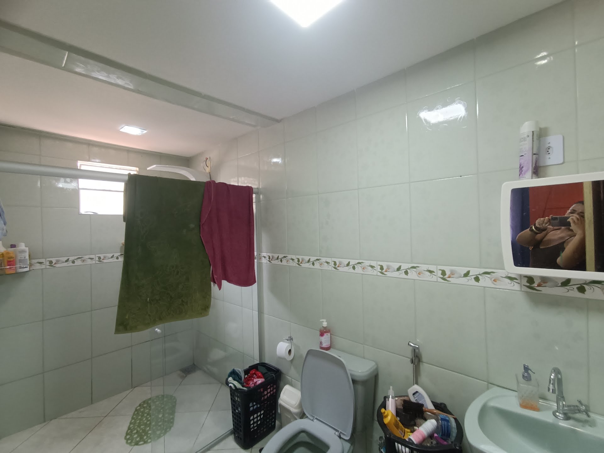 Apartamento, 3 quartos, 170 m² - Foto 19