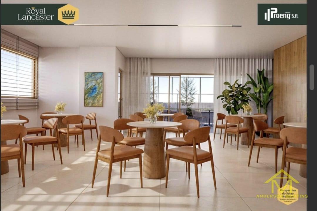 Apartamento à venda com 3 quartos, 2 banheiros, 2 vagas e 81m² no Praia de Itaparica, Vila Velha (ES) — foto 11 de 15
