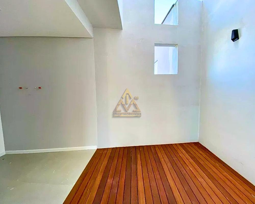 Casa à venda com 3 quartos, 1 suíte, 2 vagas e 92m² no Vila Nova, Blumenau (SC) — foto 10 de 12