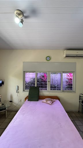 Casa à venda com 7 quartos, 2 suítes, 6 vagas e 300m² no Madalena, Recife (PE) — foto 8 de 23
