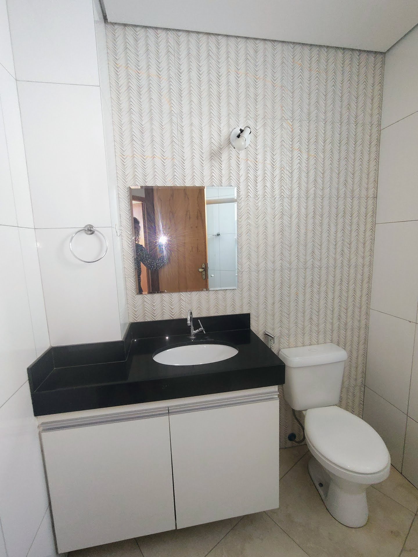 Cobertura para alugar com 3 quartos, 1 suíte, 3 vagas e 180m² no Santa Amelia, Belo Horizonte (MG) — foto 22 de 30