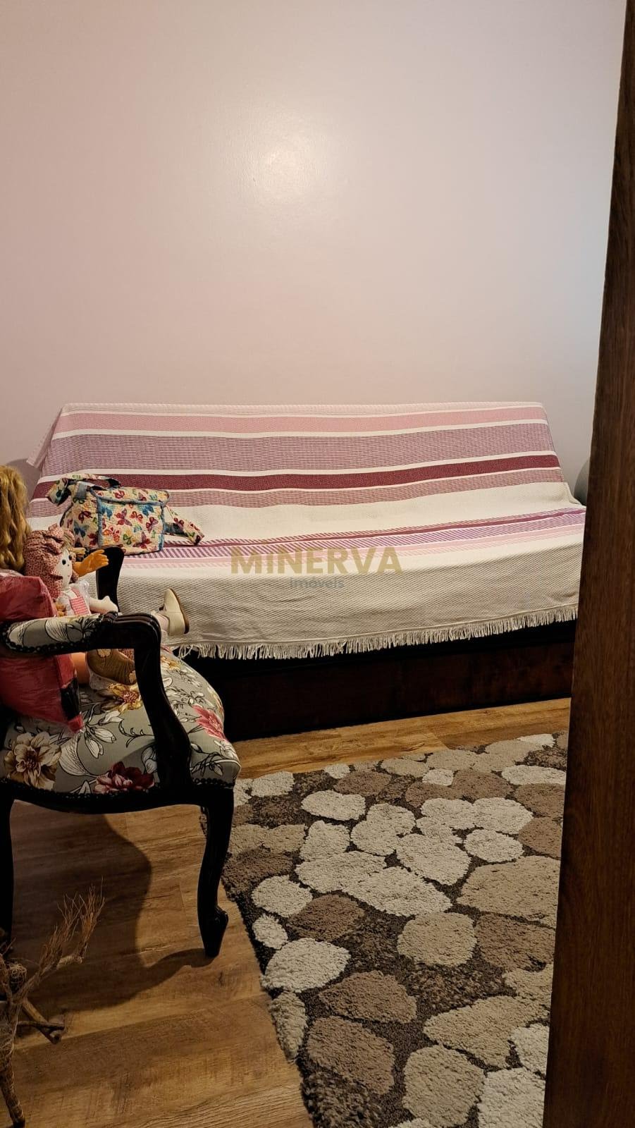 Casa à venda com 3 quartos, 3 banheiros e 107m² no Picanço, Guarulhos (SP) — foto 30 de 30