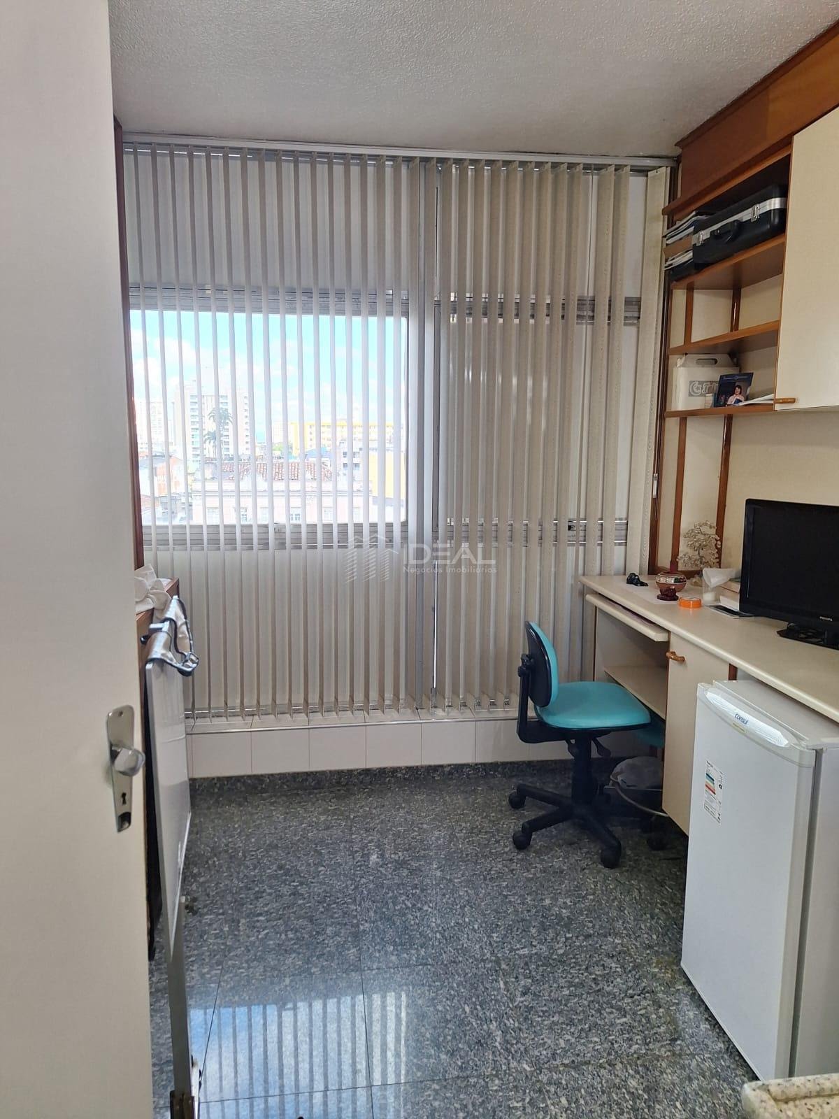 Comercial à venda com 40m² no Centro, Campos dos Goytacazes (RJ) — foto 12 de 13