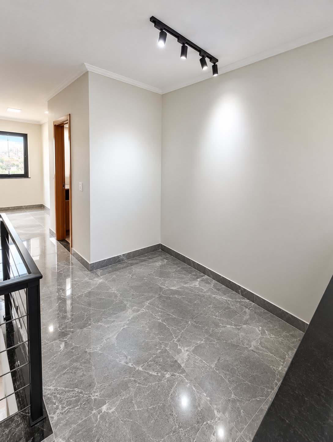 Apartamento à venda com 3 quartos, 1 suíte, 2 vagas e 120m² no Vila Marina, São Paulo (SP) — foto 7 de 21
