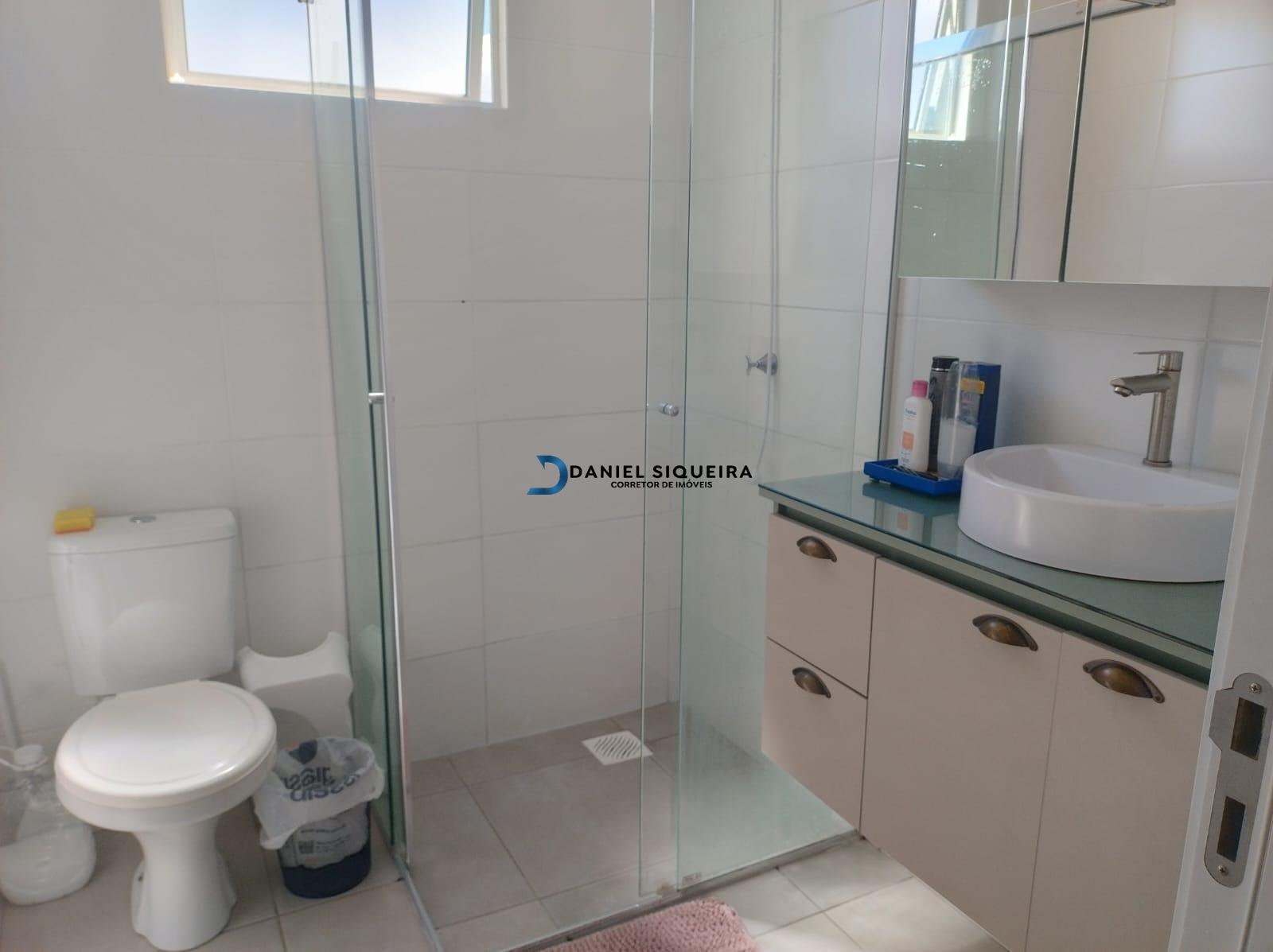 Apartamento à venda com 2 quartos, 1 banheiro, 1 vaga e 57m² no Rio Caveiras, Biguaçu (SC) — foto 15 de 16