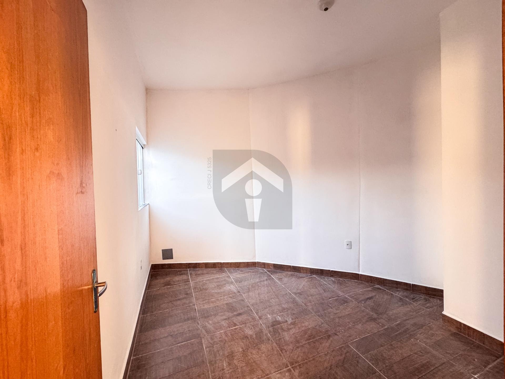 Casa, 3 quartos, 78 m² - Foto 19