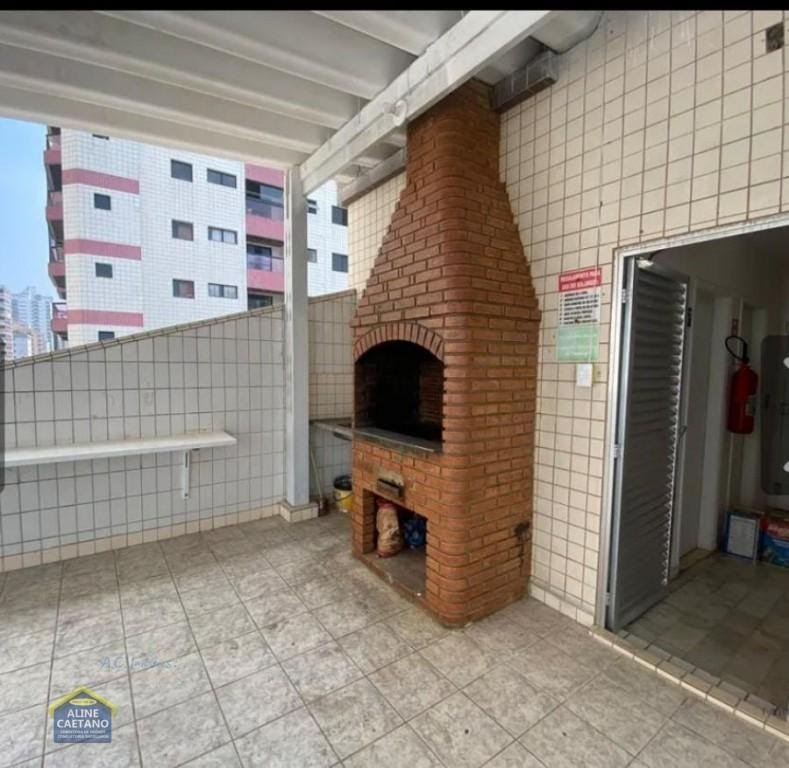 Apartamento à venda com 2 quartos, 1 banheiro, 1 vaga e 68m² no Cidade Ocian, Praia Grande (SP) — foto 15 de 19