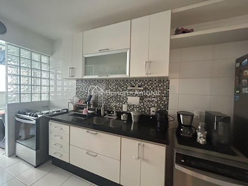 Apartamento, 3 quartos, 115 m² - Foto 10