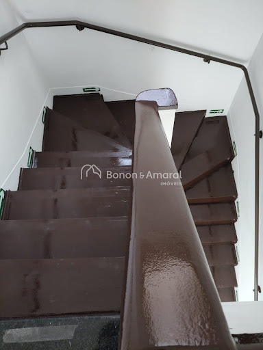 Prédio Inteiro, 212 m² - Foto 21