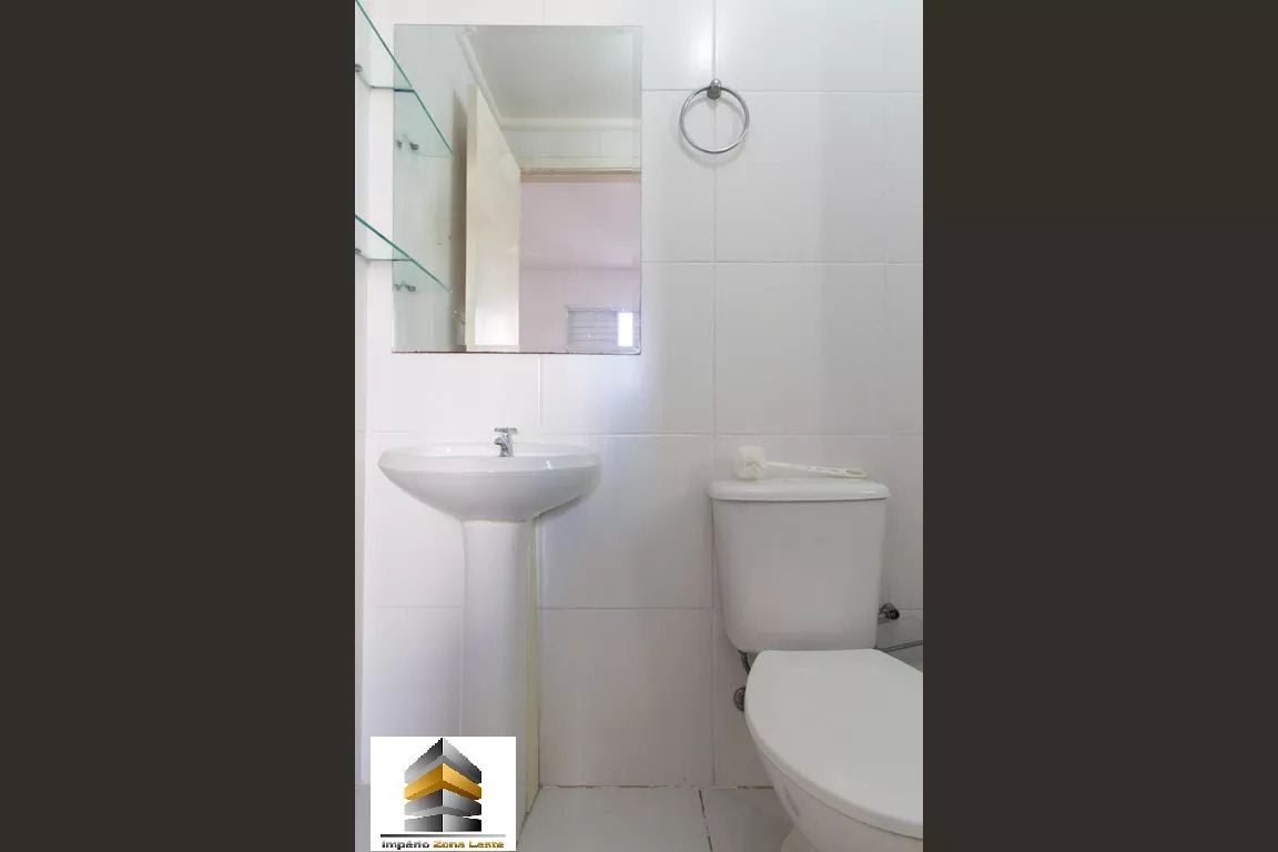 Apartamento, 3 quartos, 61 m² - Foto 21