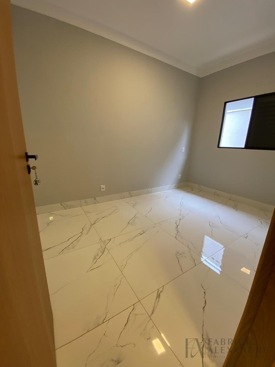 Casa à venda com 3 quartos, 1 suíte, 2 vagas e 87m² no Setsul, São José do Rio Preto (SP) — foto 10 de 29