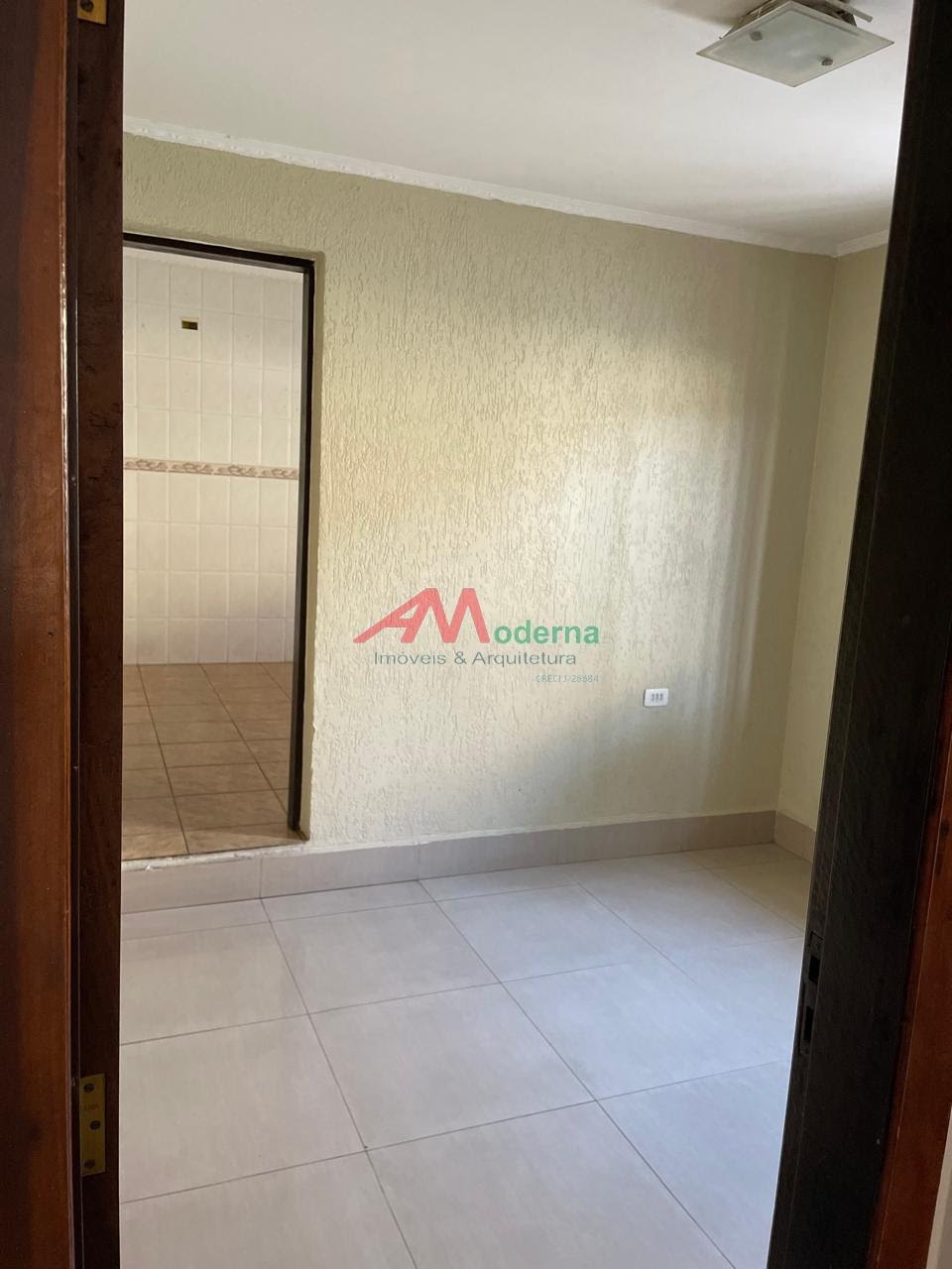 Casa à venda com 2 quartos, 2 vagas e 120m² no Paulicéia, São Bernardo do Campo (SP) — foto 9 de 24