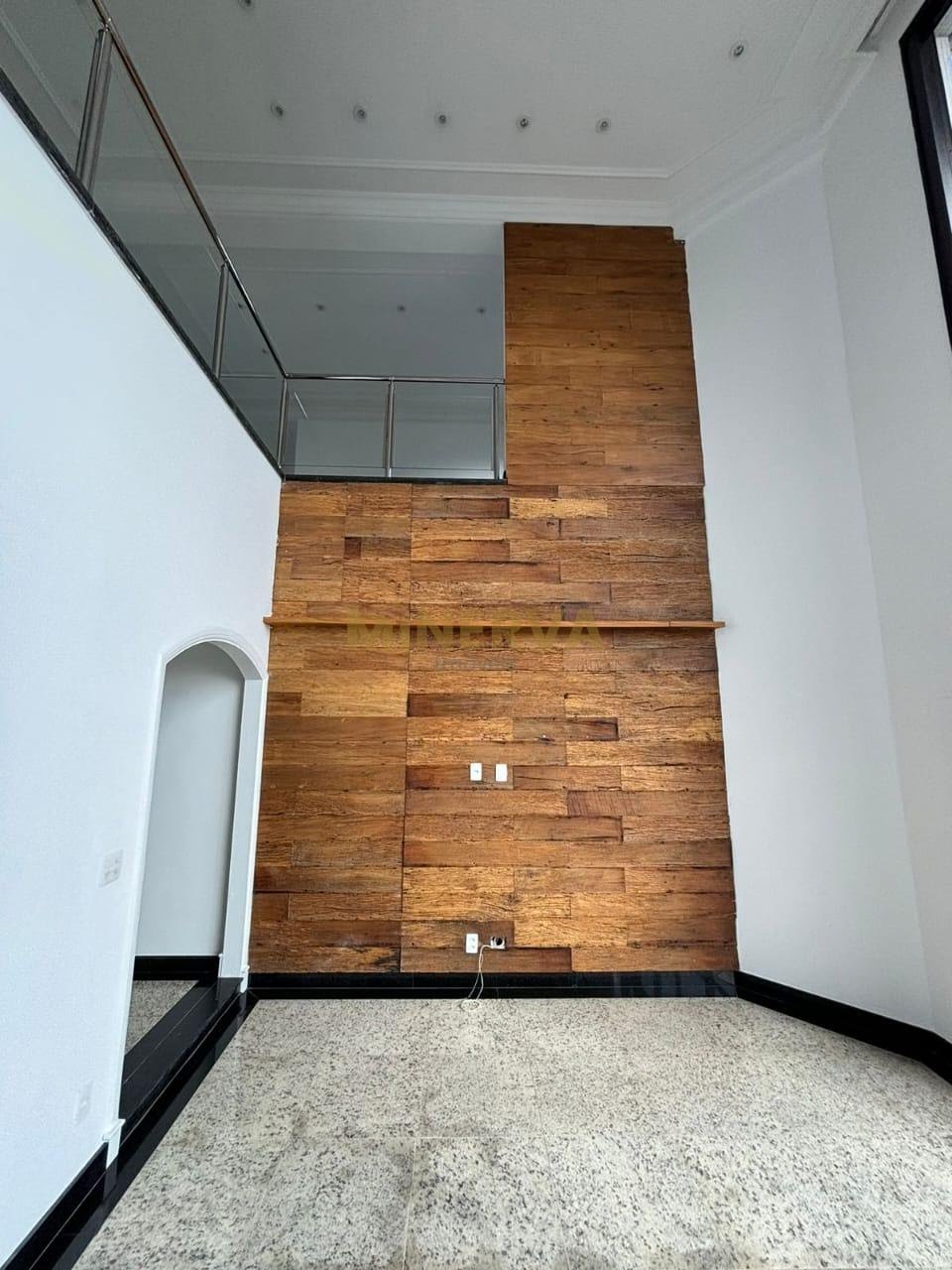 Apartamento para alugar com 4 quartos, 2 suítes, 4 vagas e 347m² no Tatuapé, São Paulo (SP) — foto 7 de 30