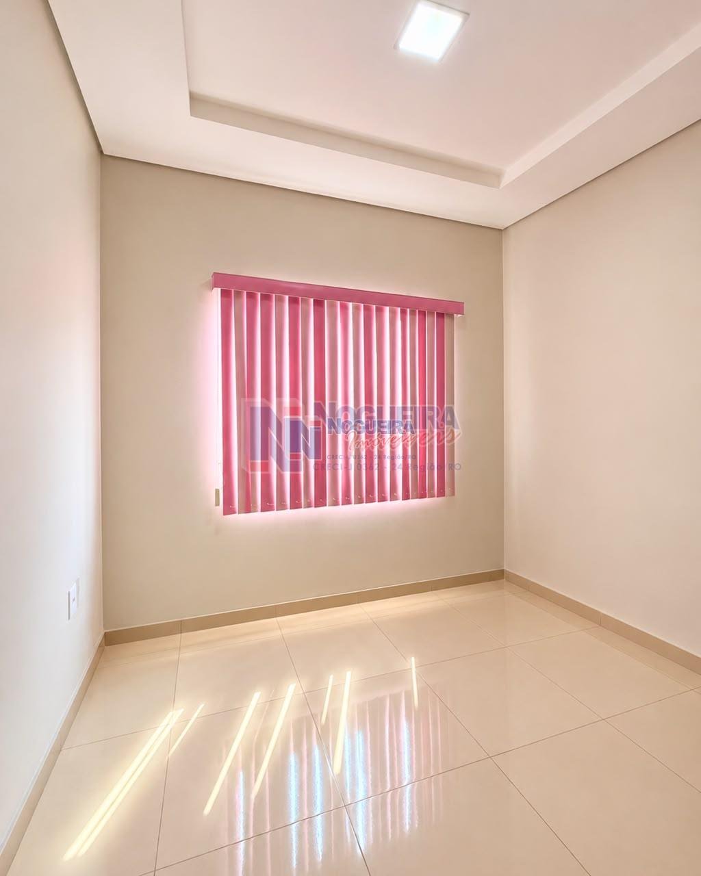 Casa, 3 quartos, 69 m² - Foto 7