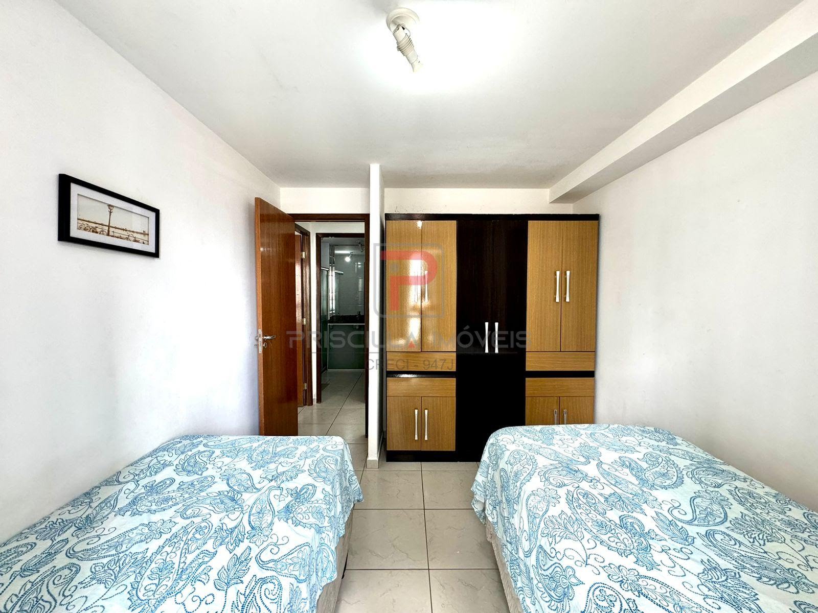 Apartamento à venda com 2 quartos, 1 suíte, 1 vaga e 73m² no Tambaú, João Pessoa (PB) — foto 13 de 24