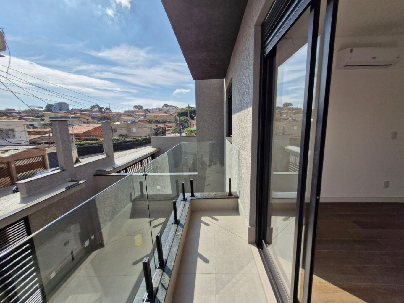Apartamento à venda com 3 quartos e 1 suíte no Parque São Domingos, São Paulo (SP) — foto 15 de 24