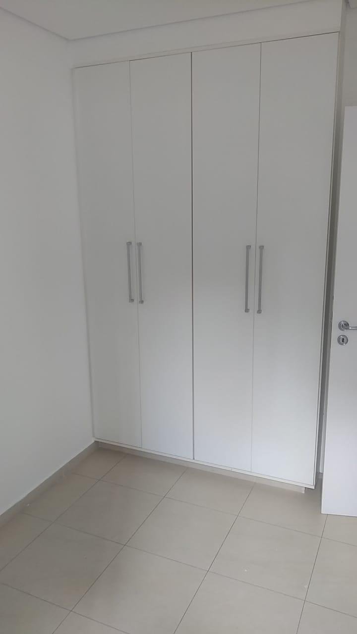 Apartamento para alugar com 1 quarto, 1 suíte, 1 vaga e 45m² no Vila Buarque, São Paulo (SP) — foto 6 de 23