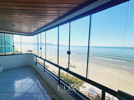Imóvel Pronto em Meia praia  -  Itapema