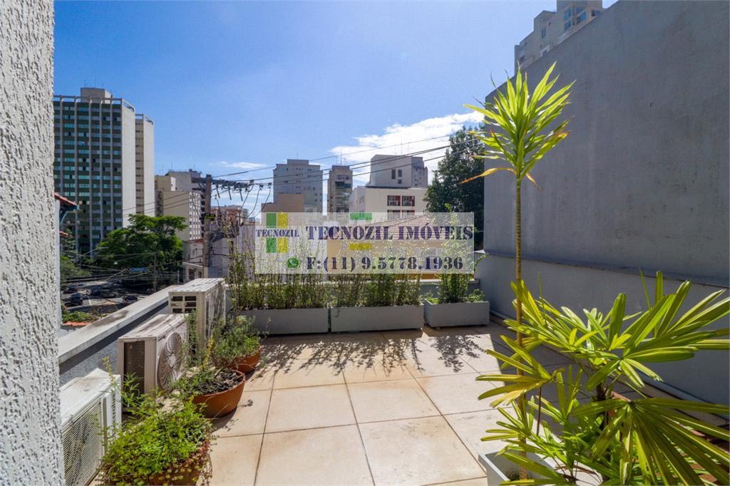 Prédio Inteiro, 209 m² - Foto 17