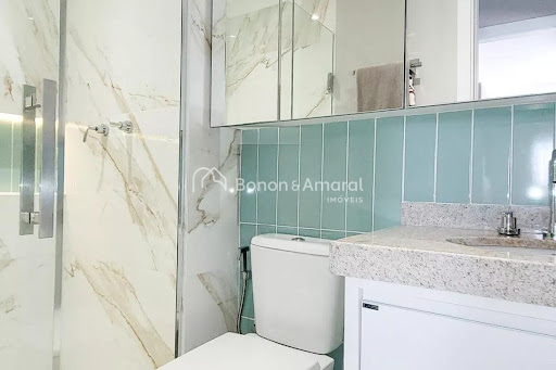 Apartamento, 3 quartos, 87 m² - Foto 20