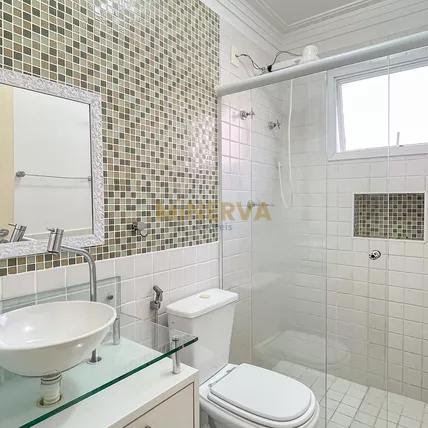 Casa à venda com 3 quartos, 3 suítes, 3 vagas e 200m² no Aclimação, São Paulo (SP) — foto 24 de 30