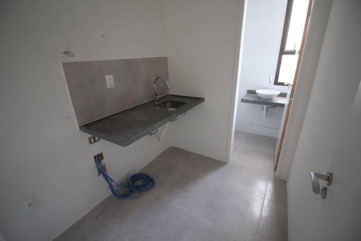 Comercial à venda com 1 banheiro, 2 vagas e 45m² no Graças, Recife (PE) — foto 21 de 28