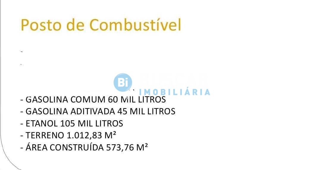 Comercial à venda com 4 banheiros, 20 vagas e 1500m² no Alto da Colina, Nova Mutum (MT) — foto 2 de 5