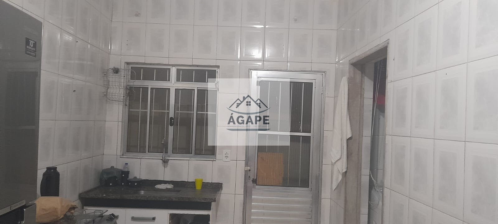Casa à venda com 3 quartos, 3 banheiros e 135m² no Jardim Rosana, São Paulo (SP) — foto 11 de 14