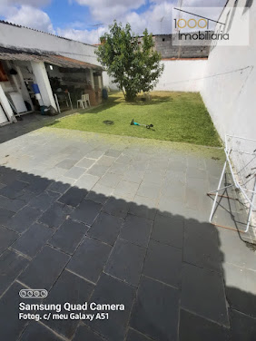 Casa em Vila Industrial - Mogi das Cruzes, SP