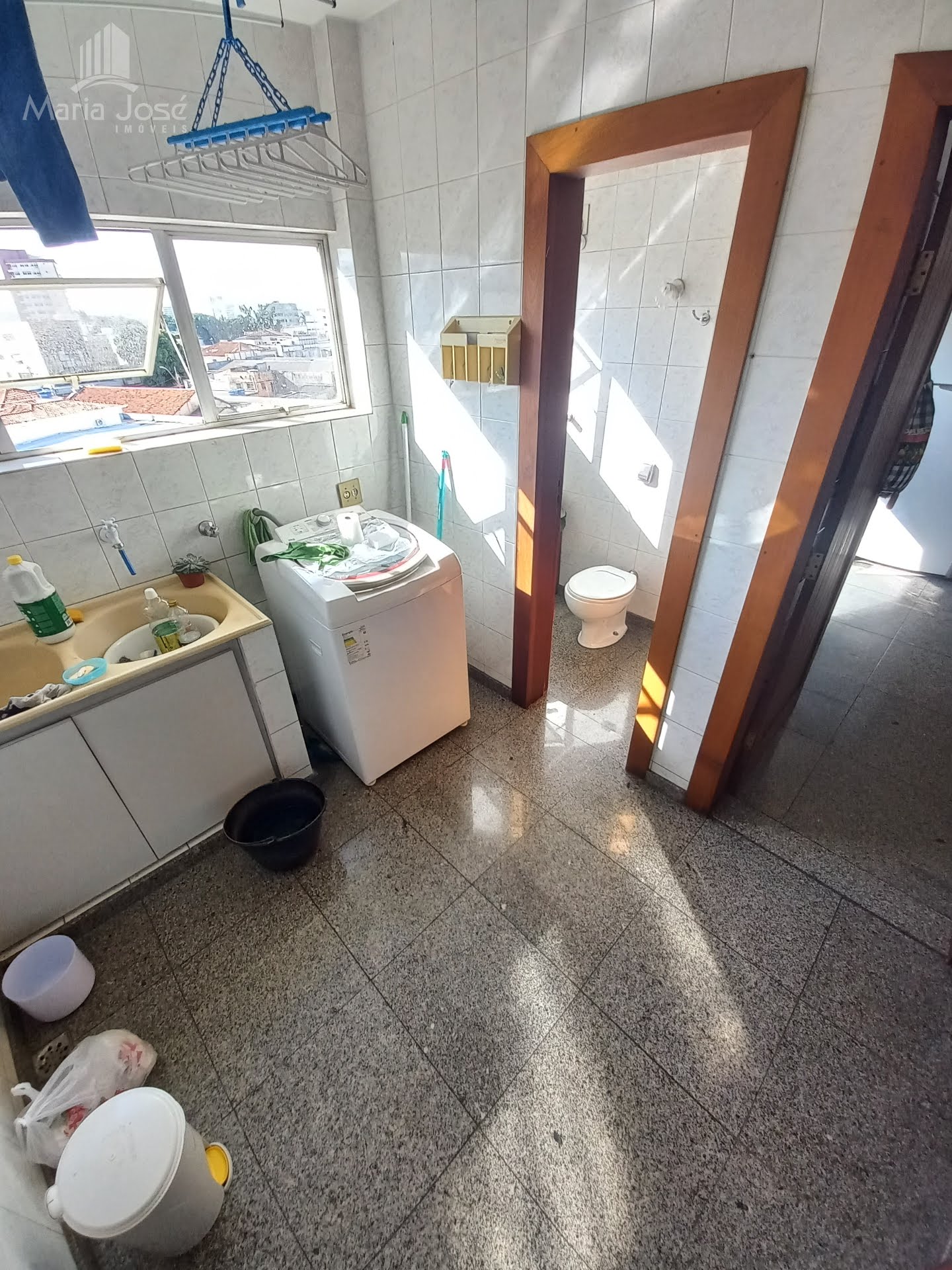 Apartamento à venda com 3 quartos, 1 suíte, 2 vagas e 130m² no Centro, Sete Lagoas (MG) — foto 15 de 30