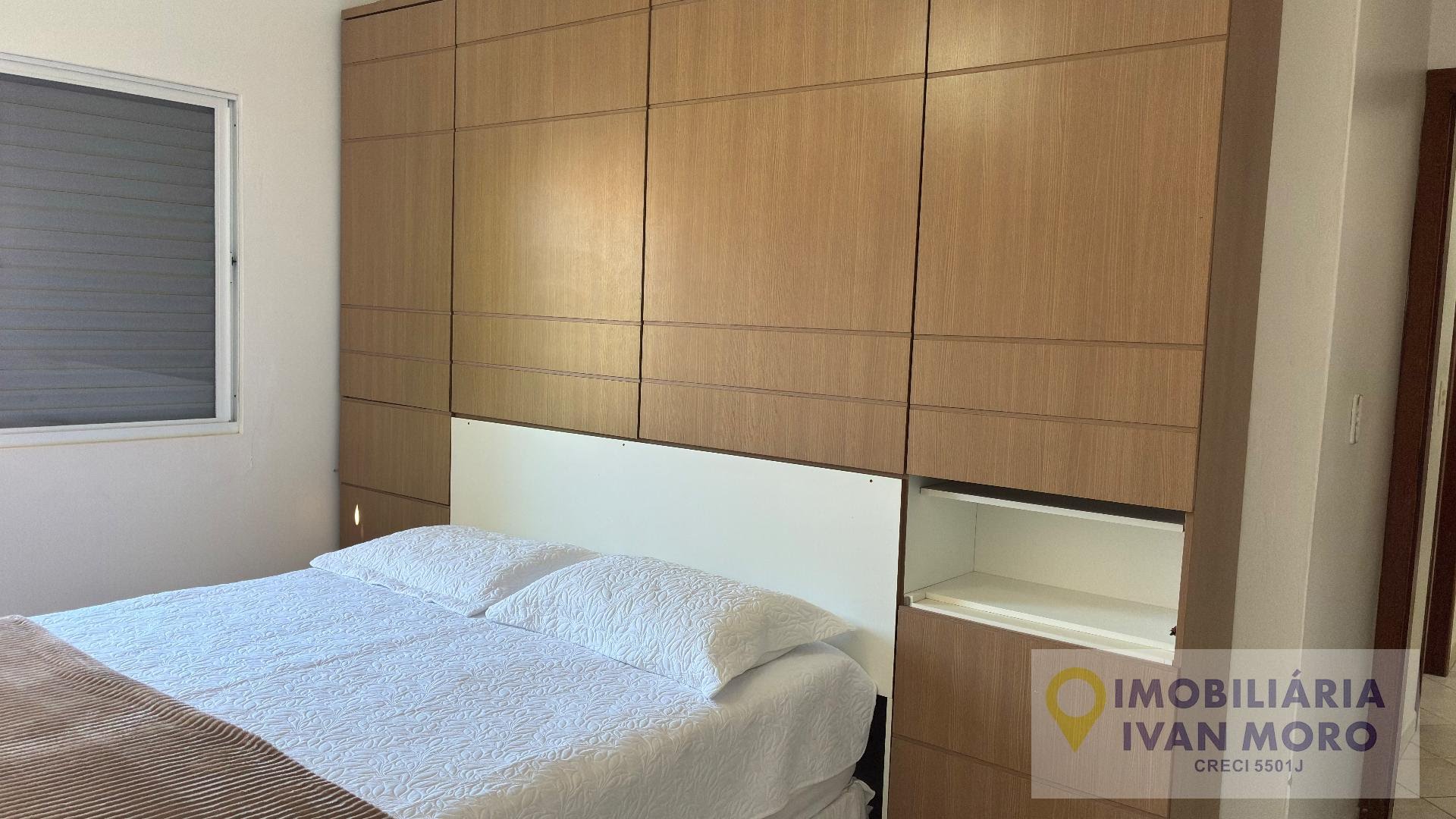 Casa para alugar com 2 quartos, 1 banheiro e 1 vaga no Daniela, Florianópolis (SC) — foto 21 de 30