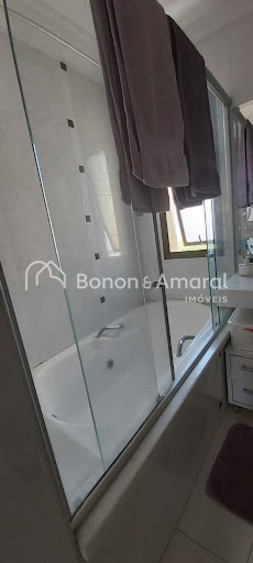 Apartamento, 4 quartos, 190 m² - Foto 13