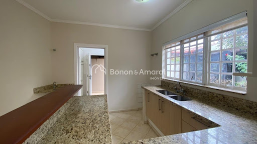 Casa de Condomínio, 2 quartos - Foto 8