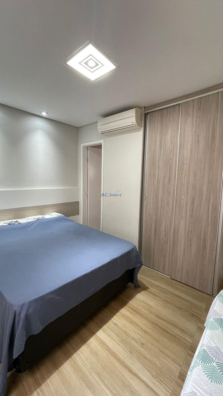 Apartamento à venda no Vila Tupi, Praia Grande (SP) — foto 13 de 20
