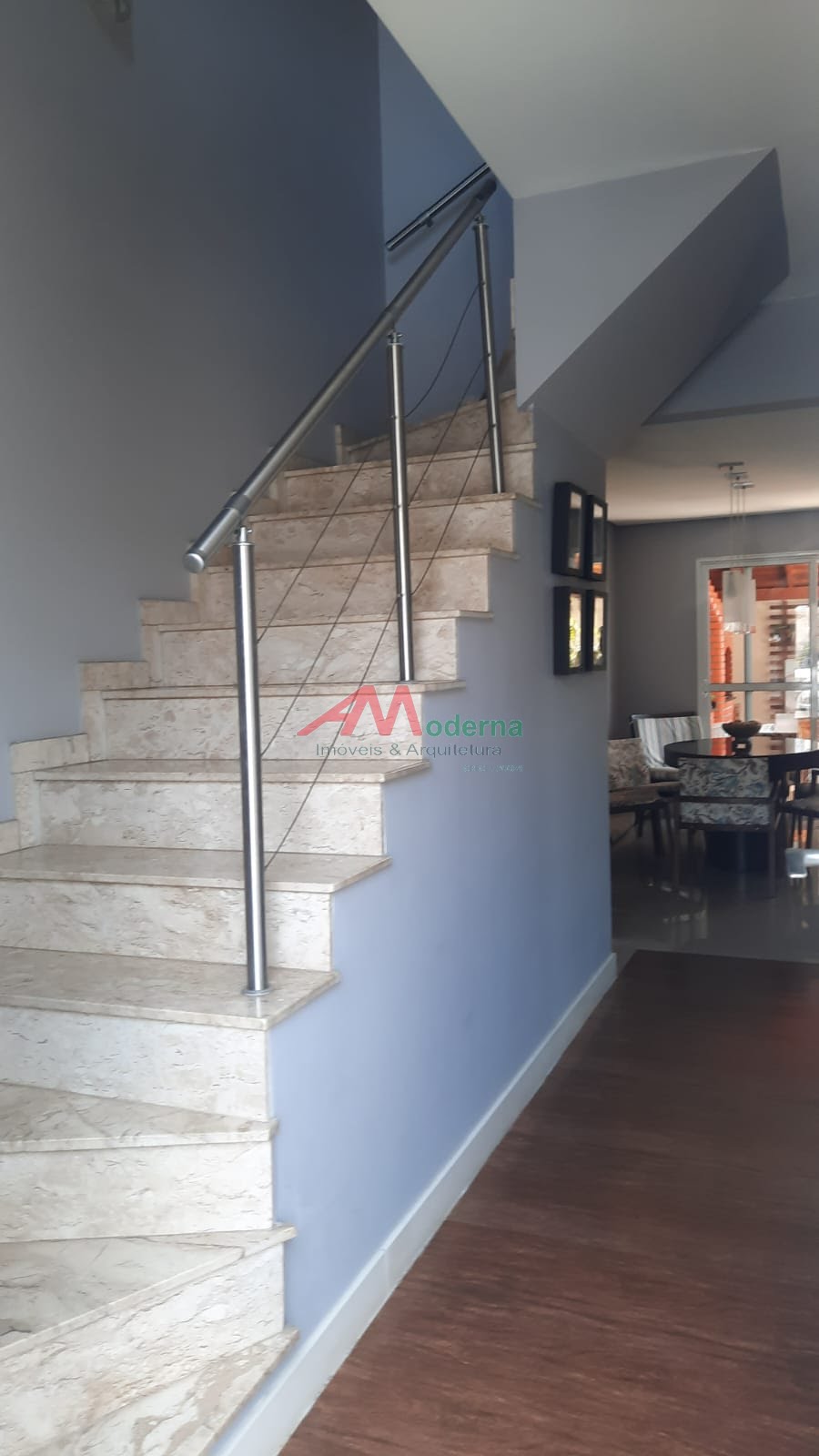 Casa à venda com 4 quartos, 1 suíte, 3 vagas e 144m² no Planalto, São Bernardo do Campo (SP) — foto 15 de 30