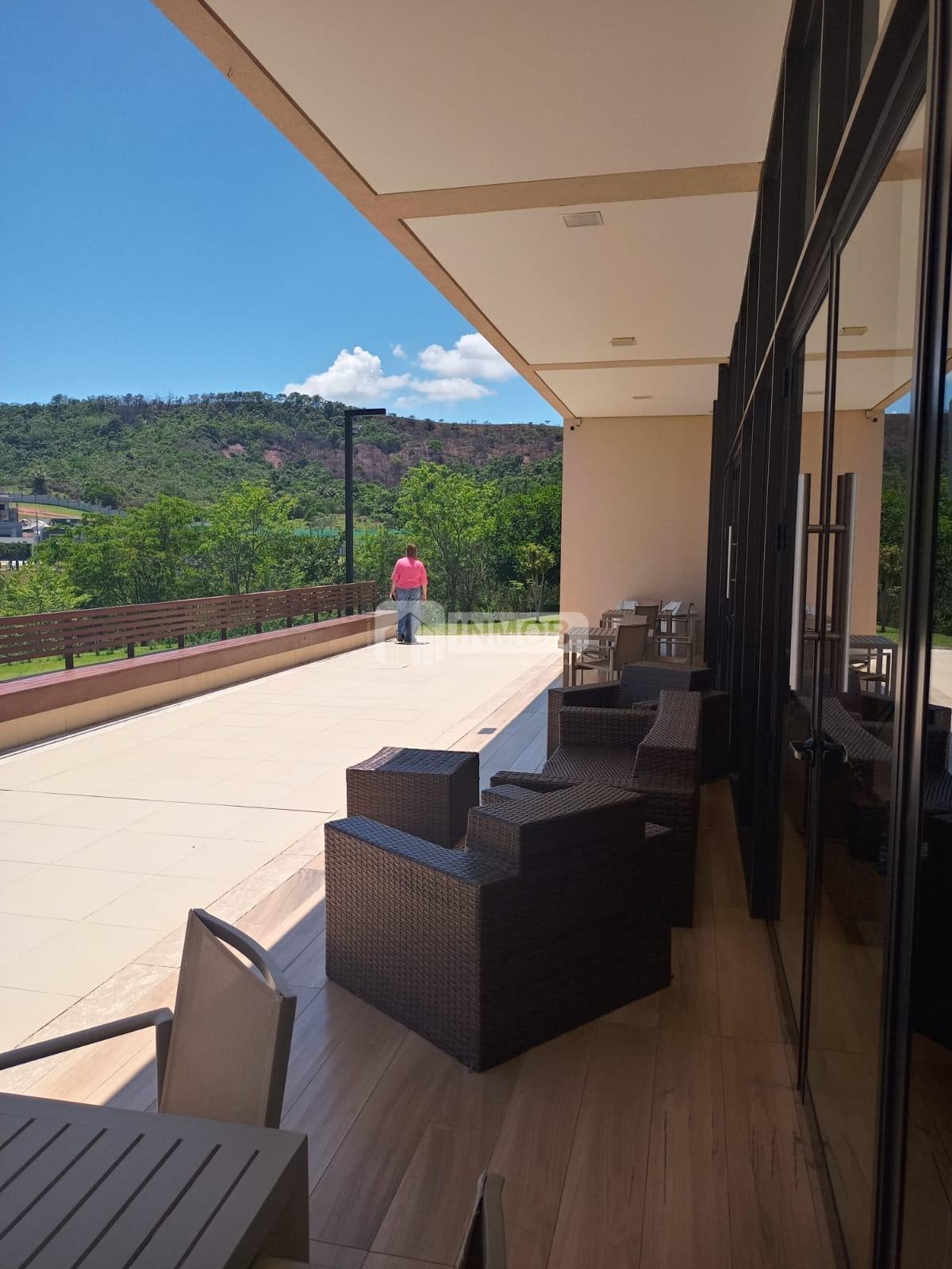 Terreno à venda com 300m² de terreno no Residencial Fazenda Casa Grande, Taubaté (SP) — foto 21 de 30