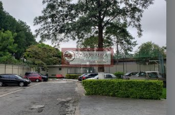 Apartamento para alugar com 2 quartos, 1 banheiro, 1 vaga e 62m² no Socorro, São Paulo (SP) — foto 22 de 30