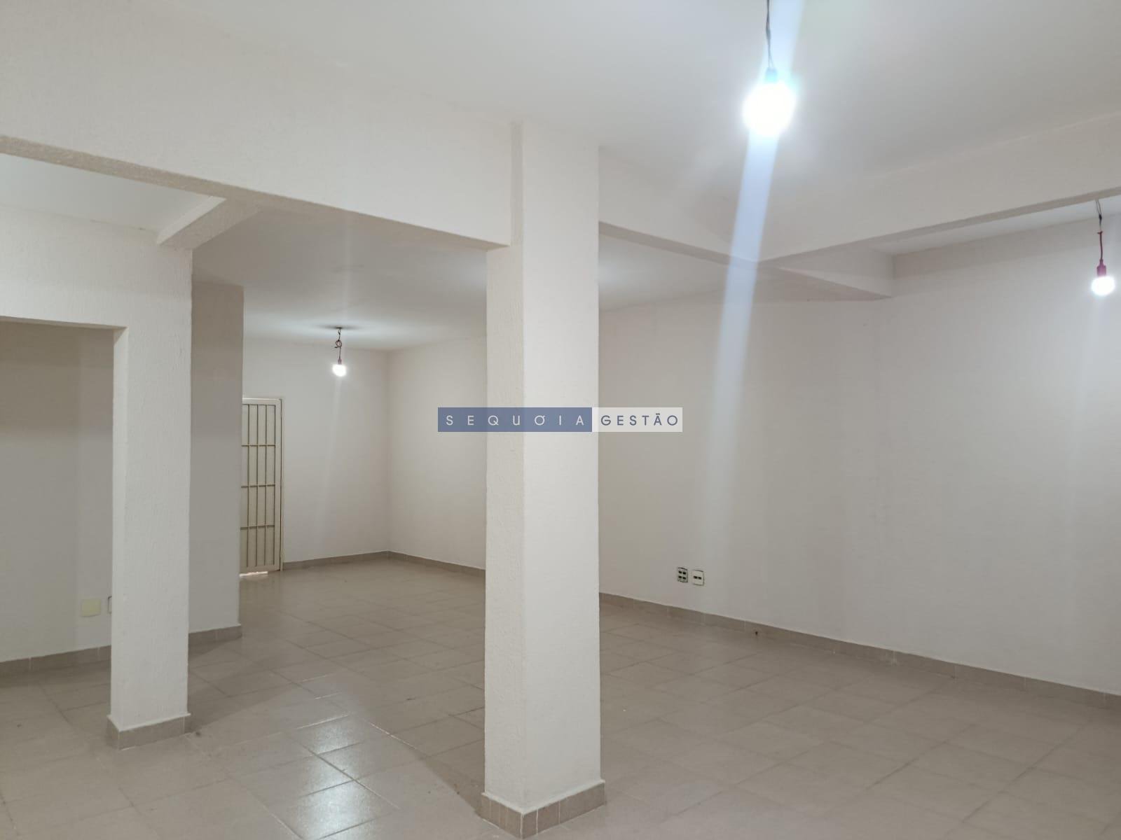 Comercial para alugar com 83m² no Centro Histórico de São Paulo, São Paulo (SP) — foto 12 de 30