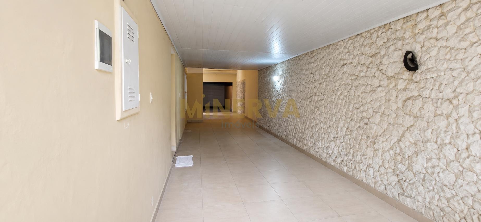 Casa à venda com 3 quartos, 1 suíte, 4 vagas e 270m² no Tatuapé, São Paulo (SP) — foto 19 de 29