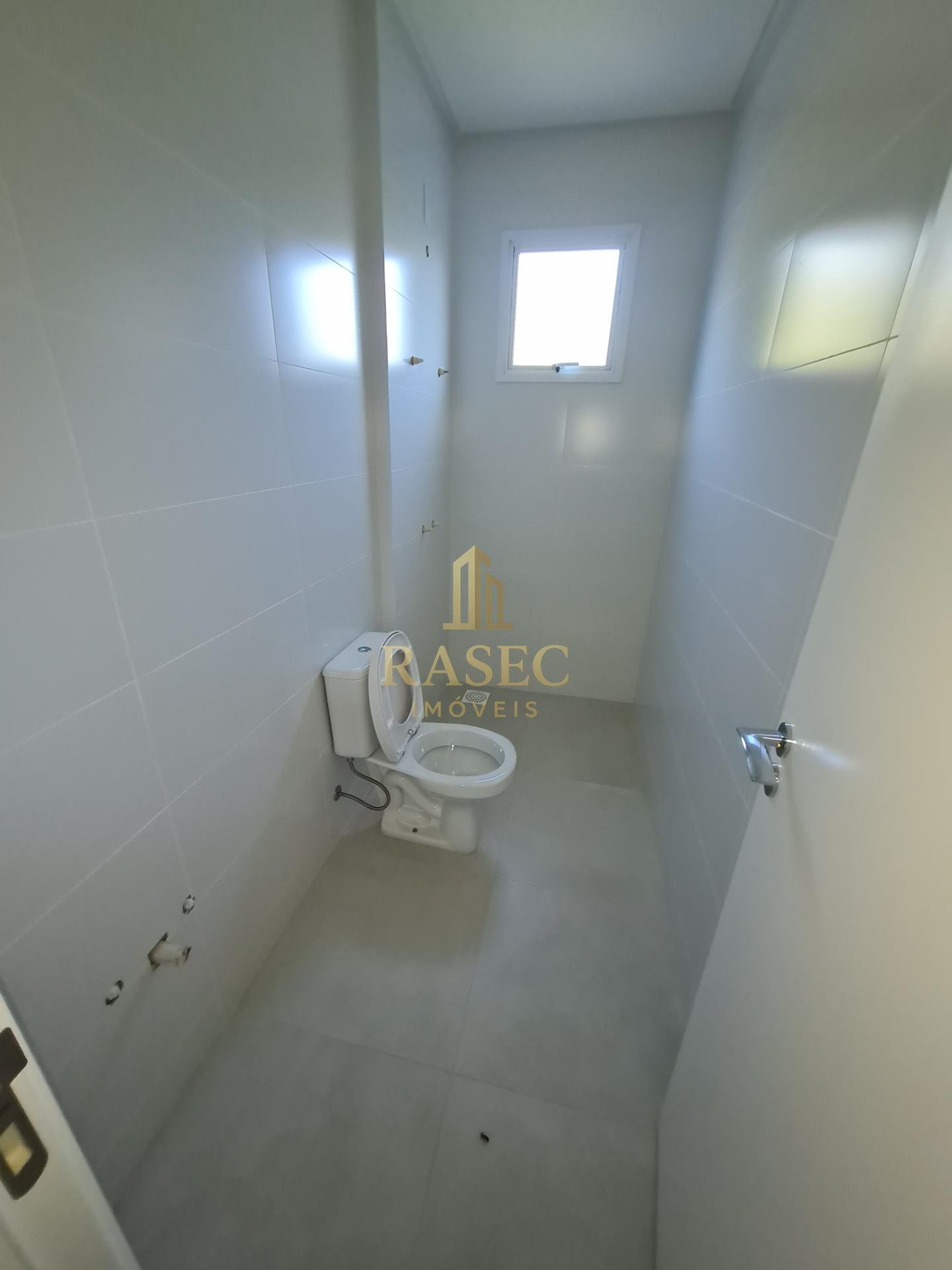 Apartamento à venda com 3 quartos, 1 suíte e 2 vagas no Souza Cruz, Brusque (SC) — foto 9 de 13