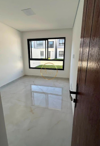 Casa 3 Dormitórios à Venda em Mirante, Porto Seguro - R$600.000,00