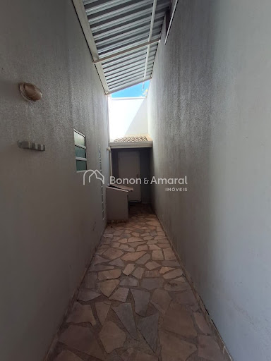 Casa de Condomínio, 3 quartos - Foto 13