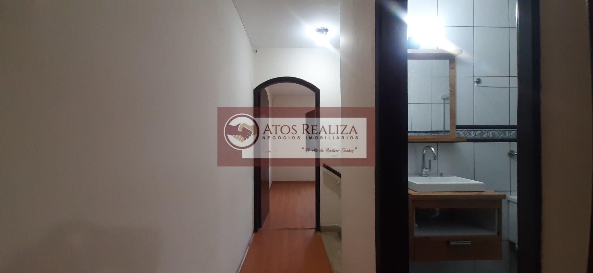 Casa à venda com 2 quartos, 2 banheiros, 1 vaga e 102m² no Socorro, São Paulo (SP) — foto 22 de 30