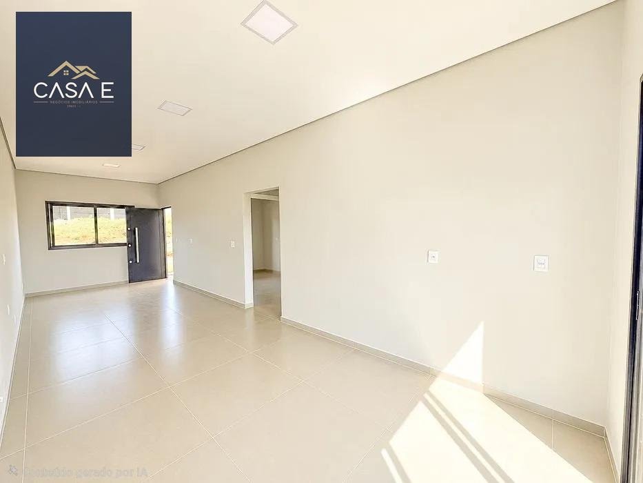 Casa à venda com 2 quartos, 1 banheiro, 1 vaga e 60m² no Thomé de Souza, Ijuí (RS) — foto 9 de 23