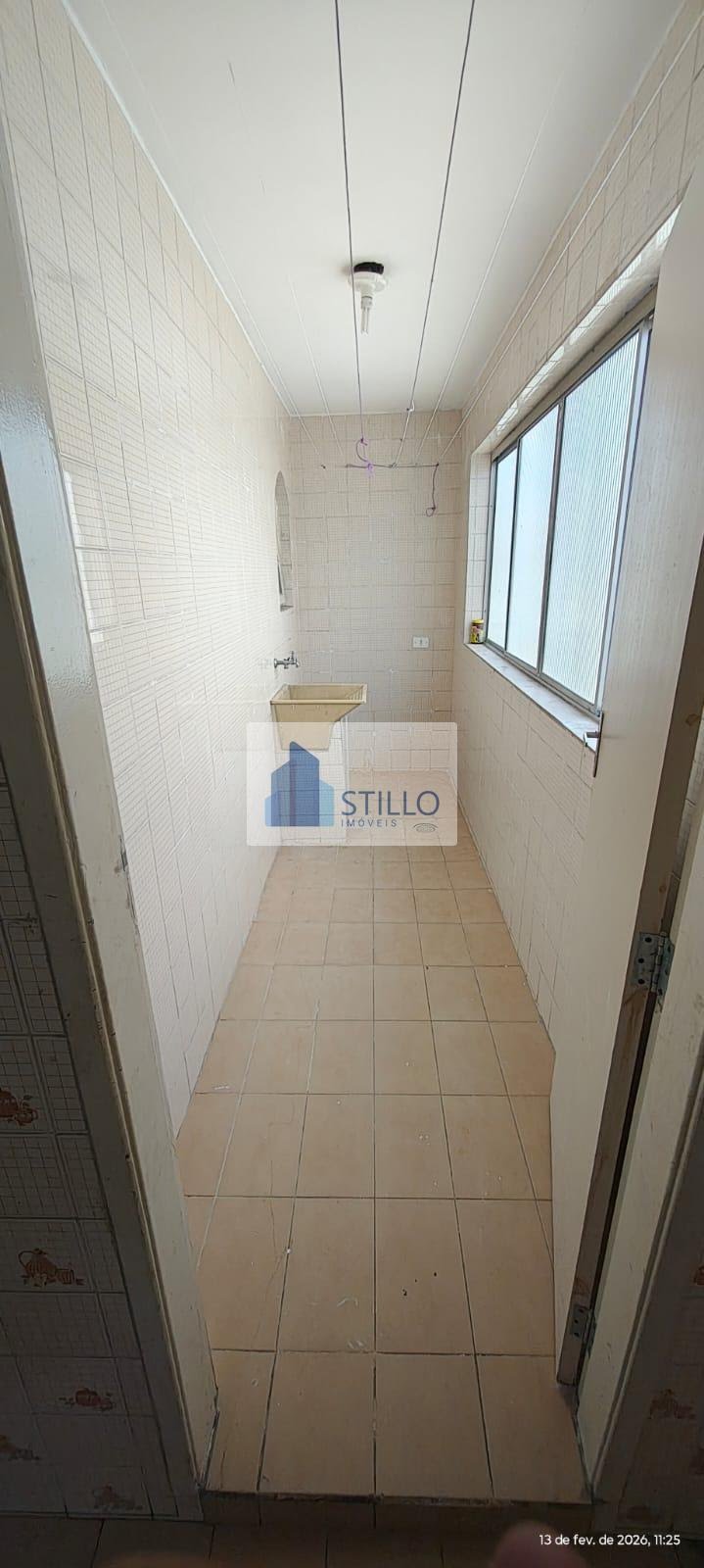 Casa à venda com 4 quartos, 3 suítes, 1 vaga e 228m² no Mooca, São Paulo (SP) — foto 29 de 30