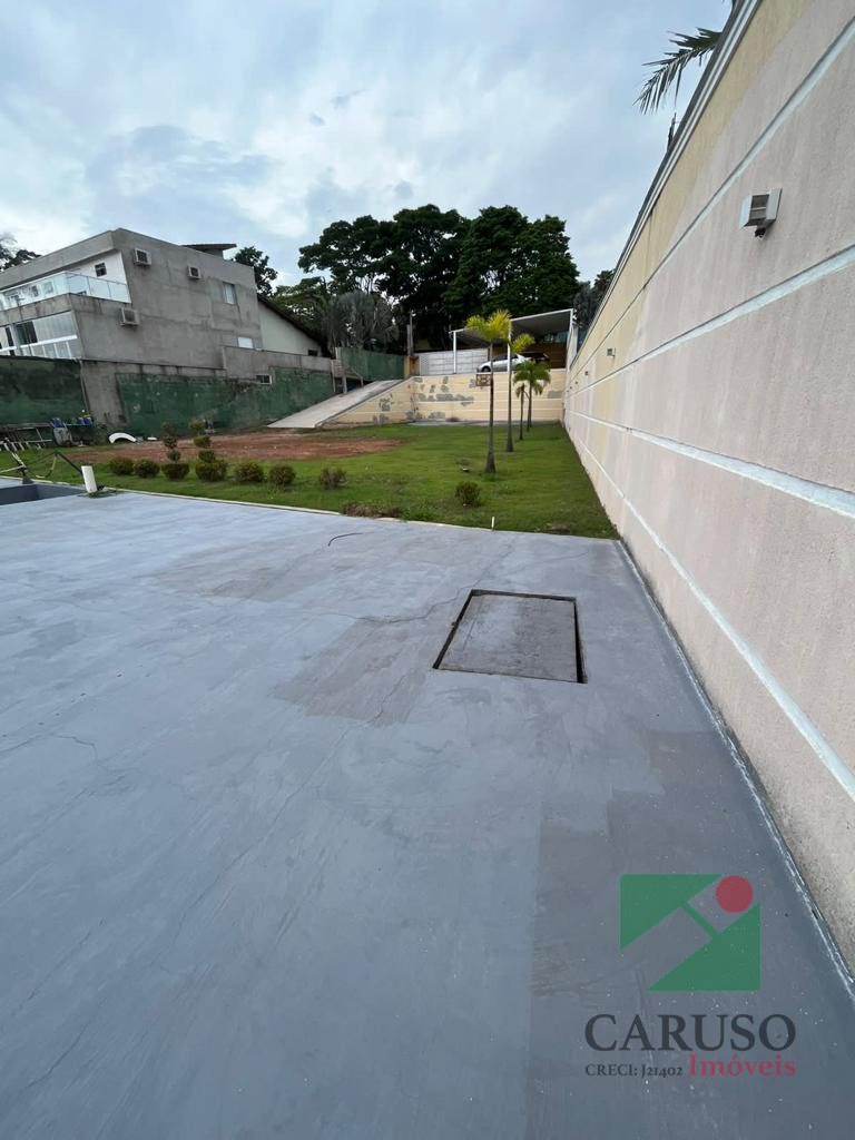 Terreno à venda com 1072m² de terreno no Arujázinho I, II e III, Arujá (SP) — foto 6 de 18