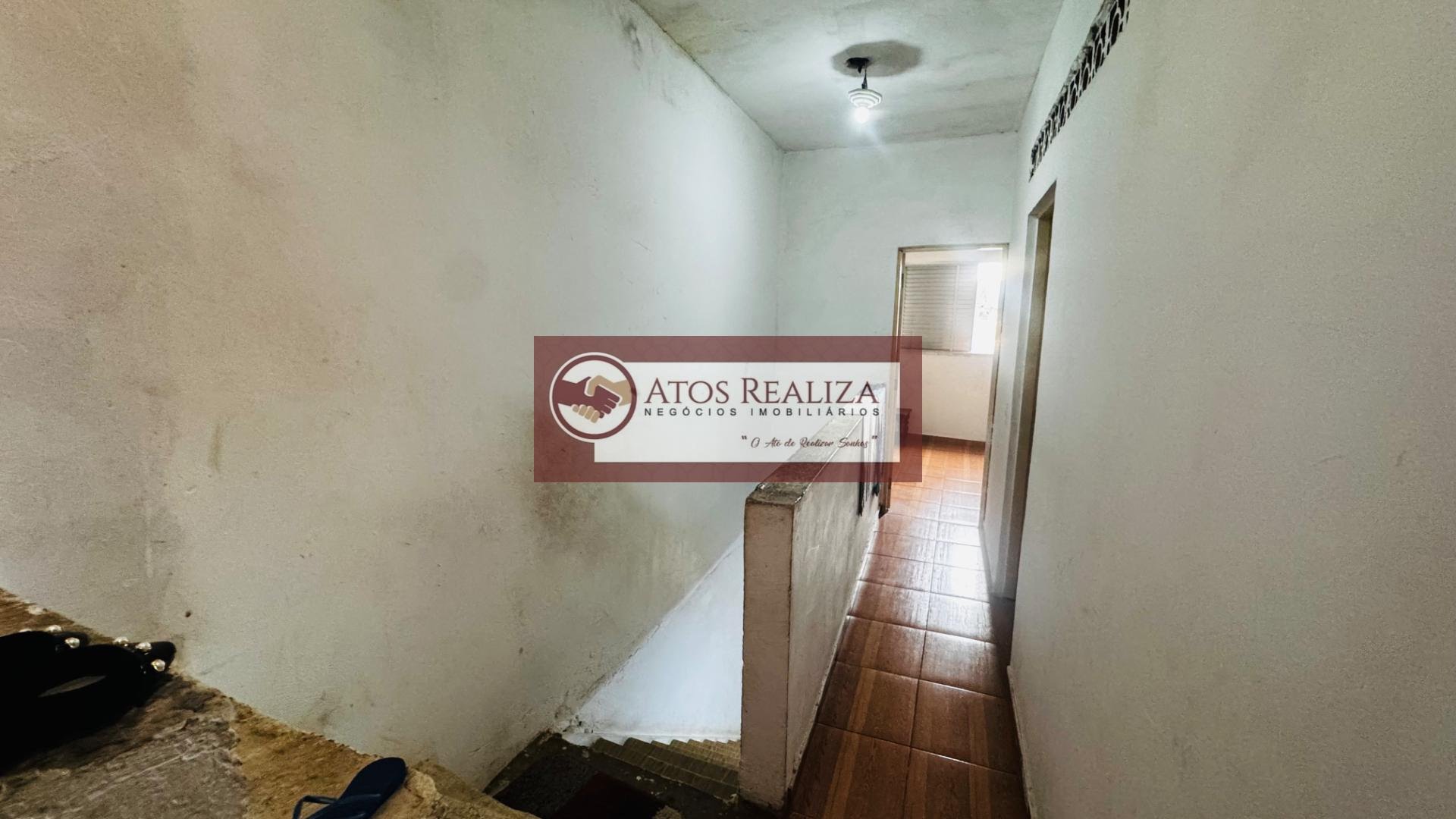 Casa à venda com 3 quartos, 2 banheiros, 1 vaga e 100m² no Jardim Myrna, São Paulo (SP) — foto 4 de 17